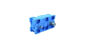 gearboxes video 1