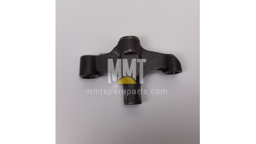 Valve Bridge 256-4367