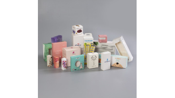 paper box 3