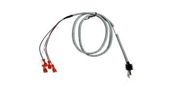 Assembly, Hood Switch Cable