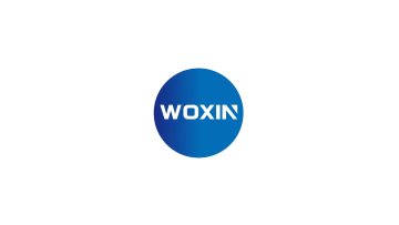 XUZHOU WOXIN CONSTRUCTION MATERIALS COMPANY LIMITED