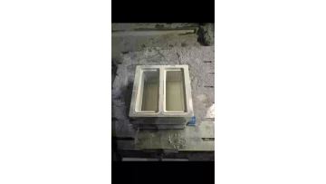 Machining Center 6