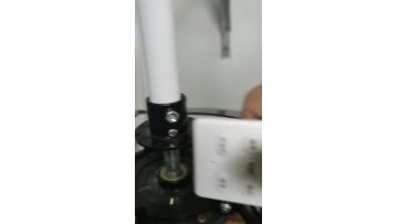product test