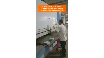 Video 2
