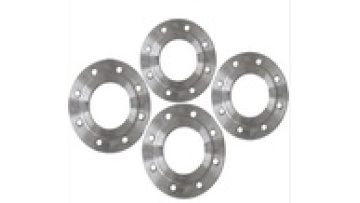 High Quality carbon steel forged a350 lf2 material1
