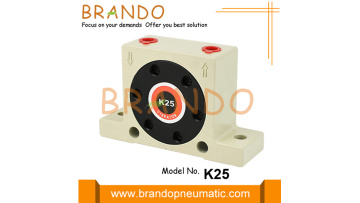 K25