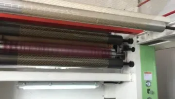 Single-Sided PE Greenhouse Repair Tape