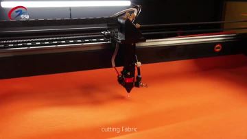   CO2  laser engraving