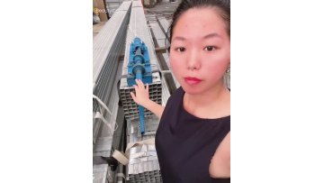 Manual operated chain link Fence Making Machine / Hand crank chain link Fence Making Machine1