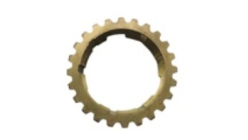 FACTORY SALE Manual auto parts transmission Synchronizer Ring oem T96-14A1