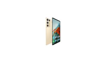 4 S30 Pro Tablet  PC