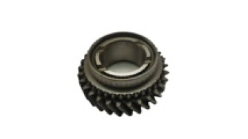 hot sale  Auto parts input transmission synchronizer ring   FOR TOYOTA1