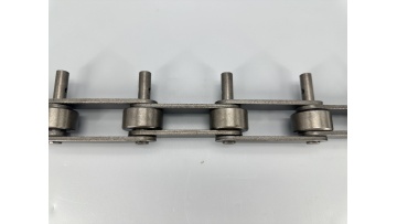 Extended Pin Conveyor Chain