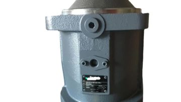 A6VM160EP2D/63W-VAB010FPB-K
