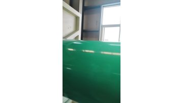 PVC Tube Pvc-uh drainage pipe