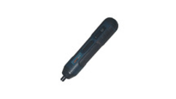 Cordless Precision Screwdriver Set - 3.6V Lithium Battery, 6Nm Torque with 30 Bits for Phone/Laptop/Drone Repair1