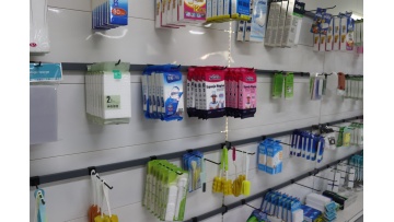 exhibition product picture