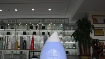 HTJ-2060 humidifier