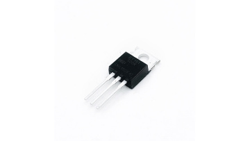 YZPST-BT151 Silicon Controlled Rectifierr SCR 7.5A