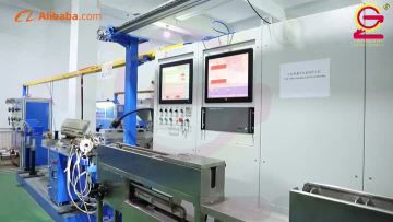 Chuangzhan machine 8