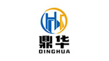Jiangyin Dinghua Environmental Protection Technology Co.,ltd.