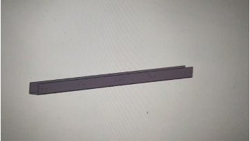 5304  YIDAOROUXINGZHIJIAANZHUANG