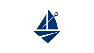 Pujiang Runfeng Apparel Co., Ltd.