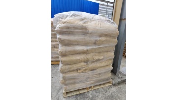 cmc packing 1000kg