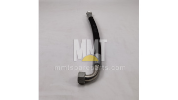 Hose 226-1955