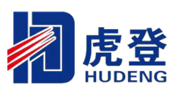 Hudeng Metal Materials Co., Ltd