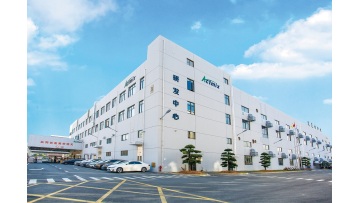 Actmix R&D and QC-Polymer bound rubber chemicals