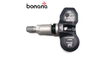 Tire Pressure Sensor TPMS 053220701101 For BMW X3 X5 X6 Z4 E60 E90 E63 E65 F01 E83 E70 E71 E86 E891