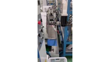 Welcome to visit our YUMA company!