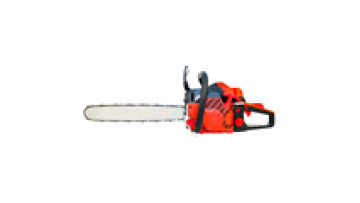 High Power 78CC Gasoline Felling Saw Forestry Logging High Horsepower Chain Saw Gasoline Saw1