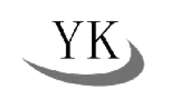 Shenzhen YIKE Ultrasonic Equipment Co., Ltd.