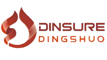 HEBEI DINGSHUO GLASSWARE CO.,LTD