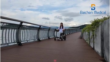 BC-EA8000 electric wheelchair folding_electric_wheelchair lithiumn battery electric_wheelchairs1