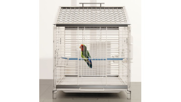 15s Triangle Cage CHEN-06