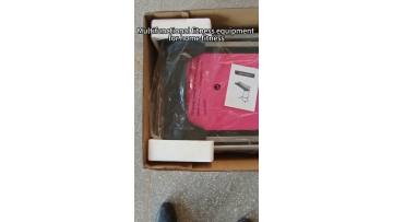 12.1758697267_650_12