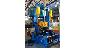 240506hbeamline