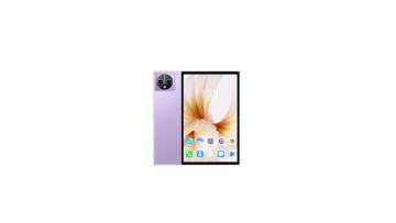 4 X15 Tablet PC