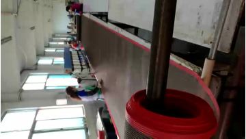 网带 (3).mp4