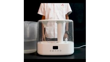 HTJ-2258C humidifier