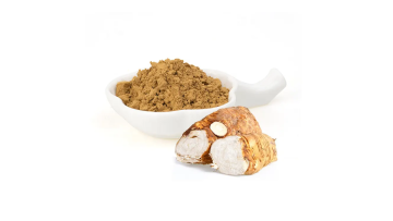 Pueraria lobata extract