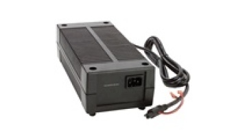 HPN4007 HPN4007D Desktop Power Supply Compatible for GM328 GM338 DM4400e DM4600e MTM5200 MTM5400 Mobile Radio1