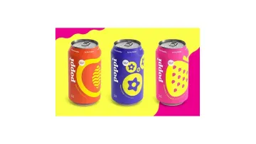 250ml Custom Printing Private Label Juice Manufacturer Canned Slim Coffee Drink Iced Milk Coffee Drink1