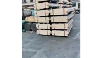 graphite electrode SHP