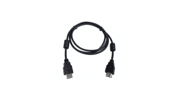 4k hdmi cable in stock