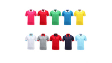 Alibaba China Online Shopping Wholesale Custom T Shirt Printing,Polo Shirt Design1