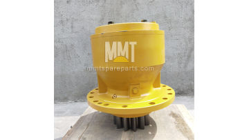 330GC Swing Gearbox 536-7287